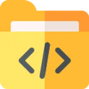 File Transfer
